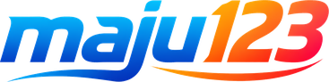 maju123