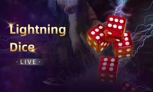 maju123 mobile app interface showing sportsbook markets and live-dealer tables