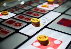maju123 Big Time Gaming free spins bonus round interface