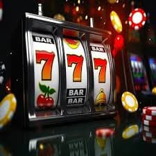Live football betting interface showing Liga 1 matches and odds