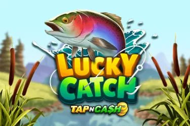 maju123 featured game showcase