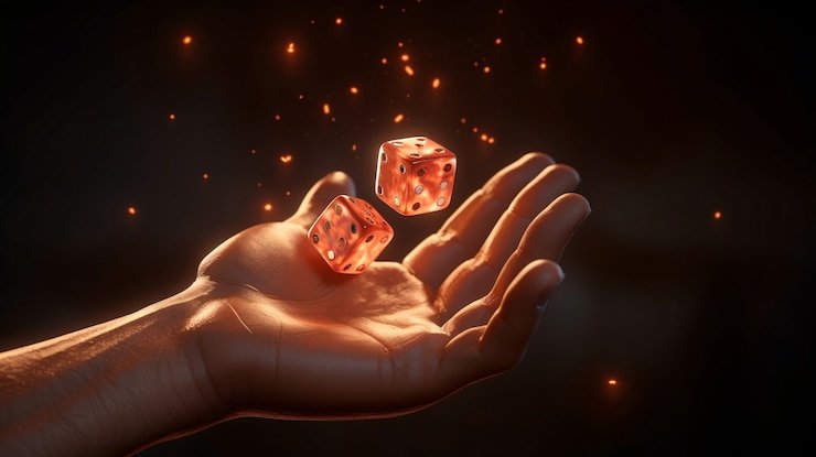 maju123 featured game showcase
