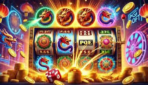 maju123 deposit screen showing payment method icons DANA OVO GoPay QRIS